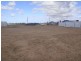 Lot 3 Fleming Drive, Roma QLD 4455