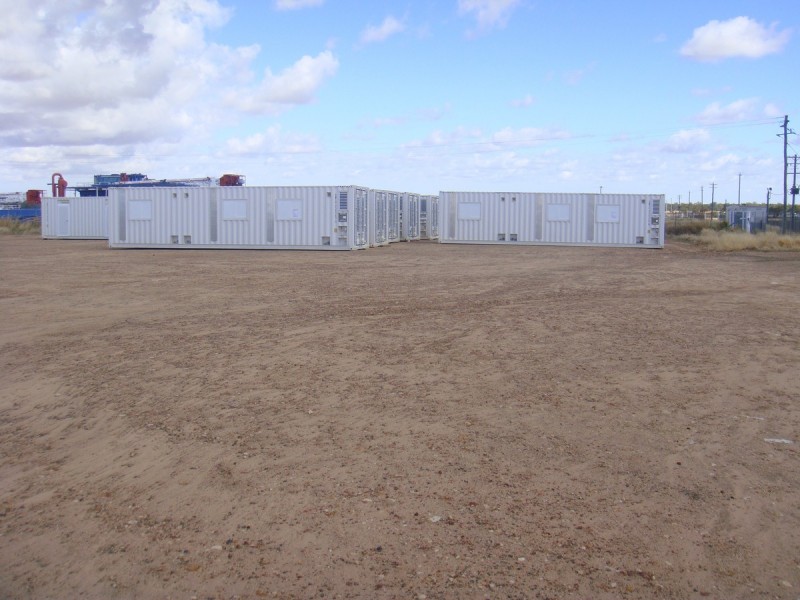 Lot 3 Fleming Drive, Roma QLD 4455
