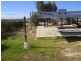 Lot 3 Fleming Drive, Roma QLD 4455
