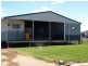 Lot 3 Fleming Drive, Roma QLD 4455