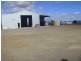 Lot 3 Fleming Drive, Roma QLD 4455