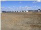 Lot 3 Fleming Drive, Roma QLD 4455