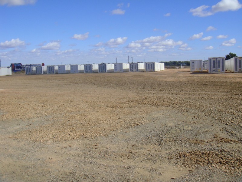 Lot 3 Fleming Drive, Roma QLD 4455