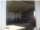 Lot 3 Fleming Drive, Roma QLD 4455