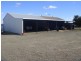Lot 3 Fleming Drive, Roma QLD 4455