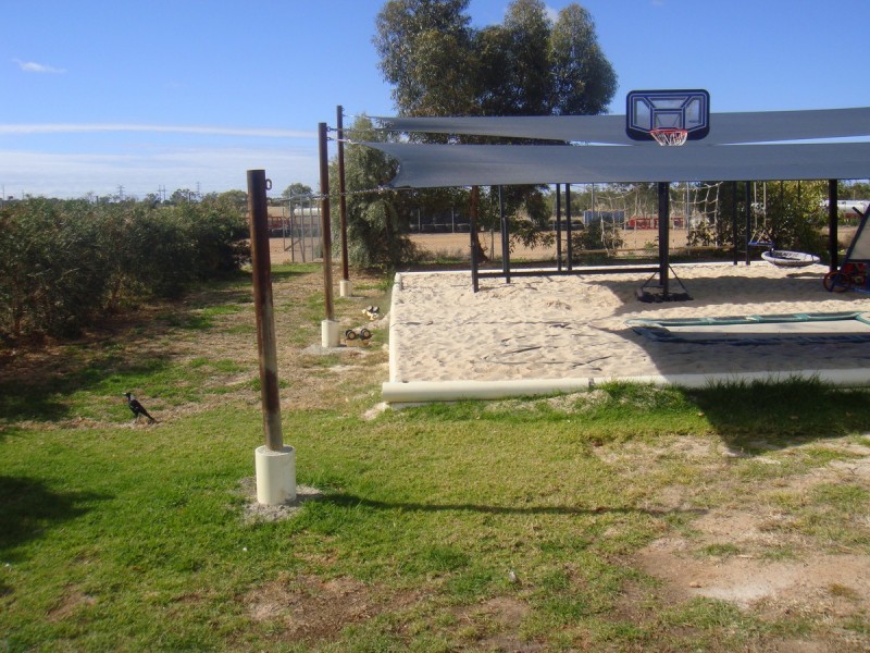 Lot 3 Fleming Drive, Roma QLD 4455