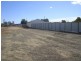 Lot 3 Fleming Drive, Roma QLD 4455