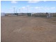 Lot 3 Fleming Drive, Roma QLD 4455