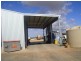 Lot 3 Fleming Drive, Roma QLD 4455