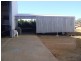 Lot 3 Fleming Drive, Roma QLD 4455