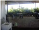 Lot 3 Fleming Drive, Roma QLD 4455