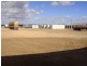 Lot 3 Fleming Drive, Roma QLD 4455