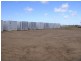 Lot 3 Fleming Drive, Roma QLD 4455