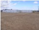 Lot 3 Fleming Drive, Roma QLD 4455