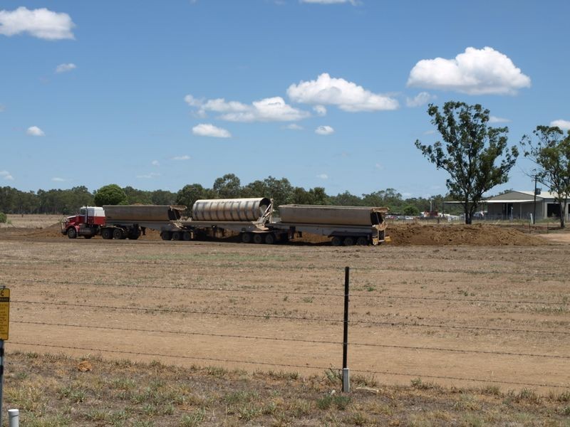 10 Fleming Drive, Roma QLD 4455