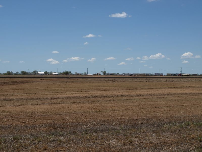 10 Fleming Drive, Roma QLD 4455