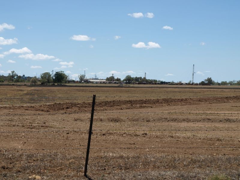 10 Fleming Drive, Roma QLD 4455