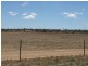 10 Fleming Drive, Roma QLD 4455