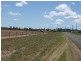 10 Fleming Drive, Roma QLD 4455