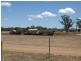 10 Fleming Drive, Roma QLD 4455