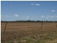 10 Fleming Drive, Roma QLD 4455