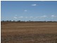 10 Fleming Drive, Roma QLD 4455