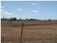 10 Fleming Drive, Roma QLD 4455