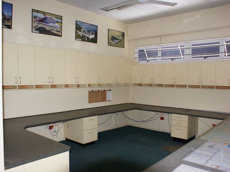 61-63 Bellevue Street, Toowoomba City QLD 4350