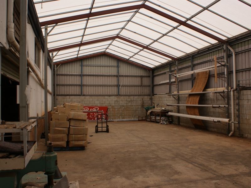 61-63 Bellevue Street, Toowoomba City QLD 4350