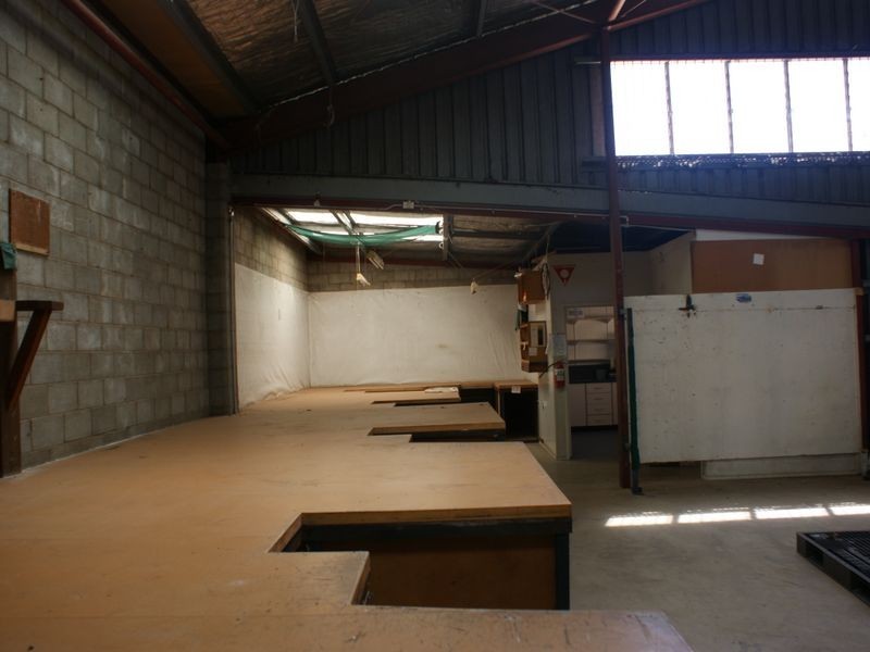 61-63 Bellevue Street, Toowoomba City QLD 4350