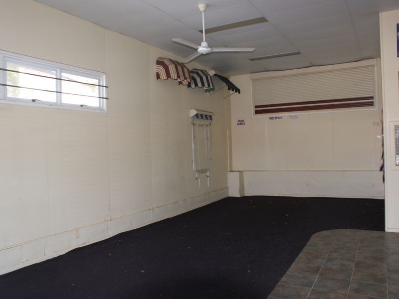 61-63 Bellevue Street, Toowoomba City QLD 4350