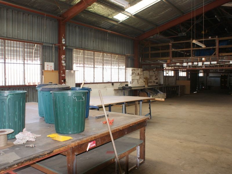 61-63 Bellevue Street, Toowoomba City QLD 4350