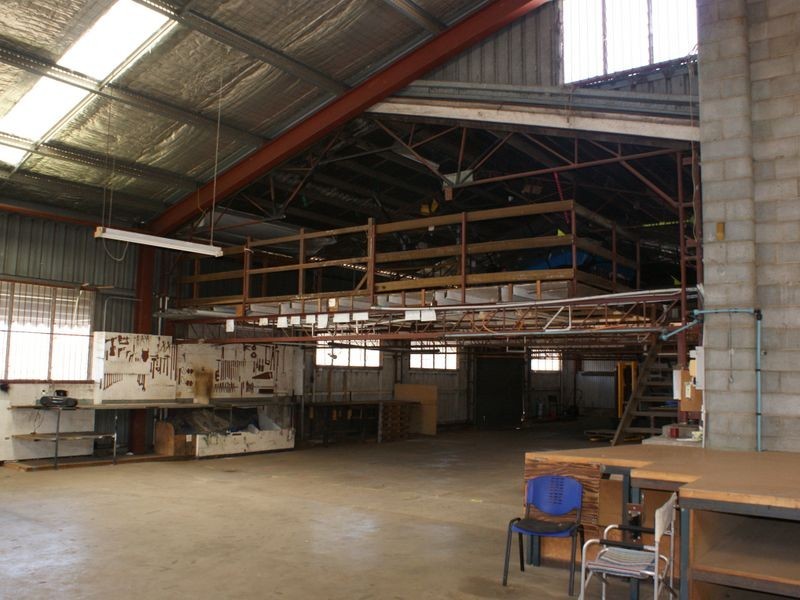 61-63 Bellevue Street, Toowoomba City QLD 4350