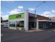 320 Ruthven Street, Toowoomba City QLD 4350