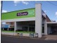 320 Ruthven Street, Toowoomba City QLD 4350