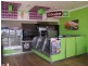 320 Ruthven Street, Toowoomba City QLD 4350