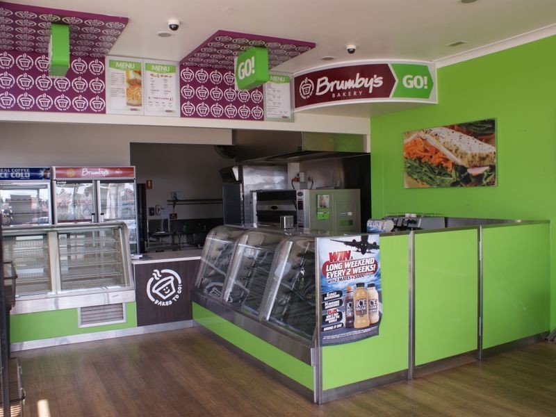 320 Ruthven Street, Toowoomba City QLD 4350
