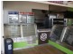 320 Ruthven Street, Toowoomba City QLD 4350