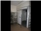 320 Ruthven Street, Toowoomba City QLD 4350