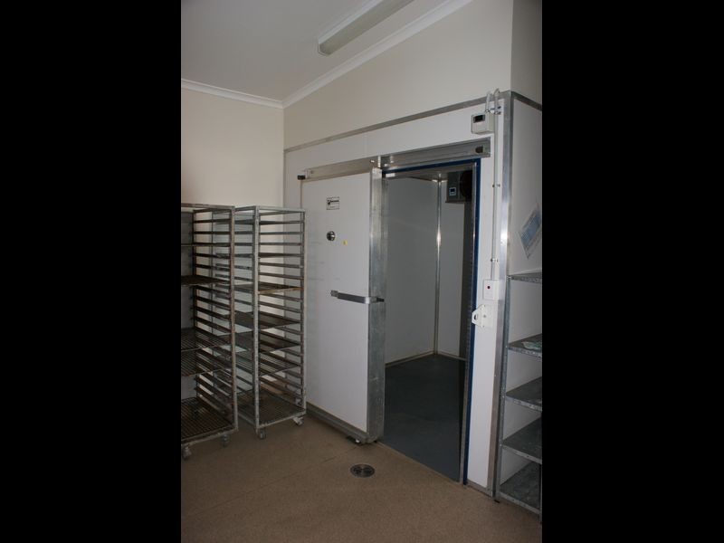 320 Ruthven Street, Toowoomba City QLD 4350