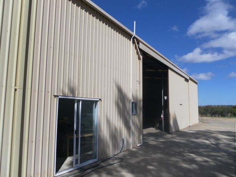 2/105 McEvoy Street, Warwick QLD 4370