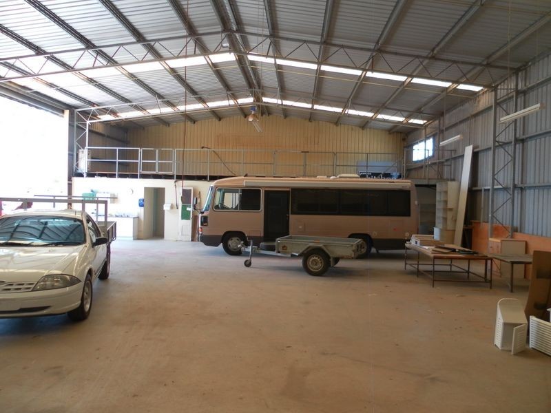 2/105 McEvoy Street, Warwick QLD 4370