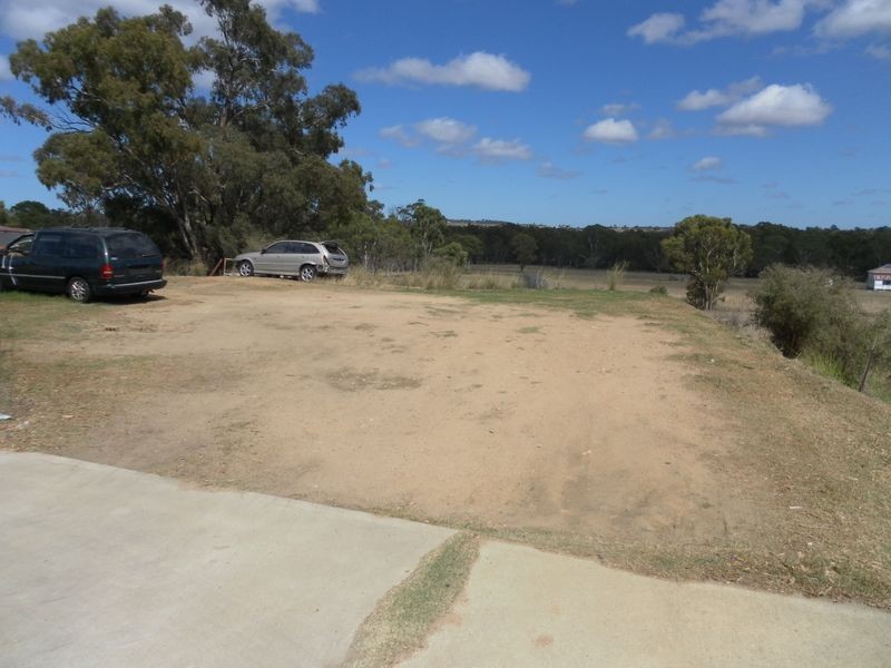 2/105 McEvoy Street, Warwick QLD 4370