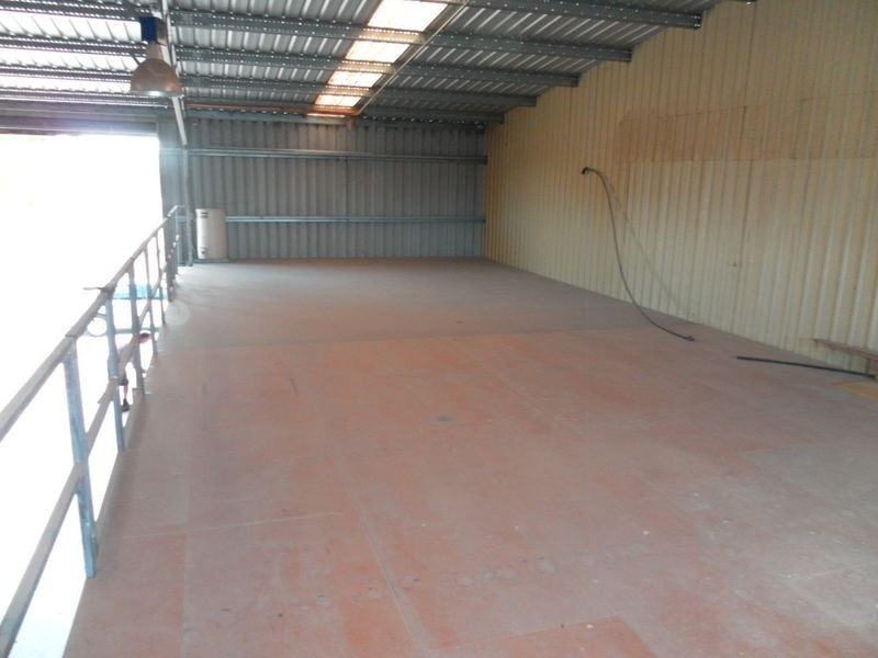 2/105 McEvoy Street, Warwick QLD 4370