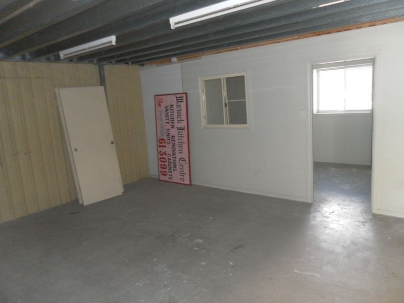 2/105 McEvoy Street, Warwick QLD 4370