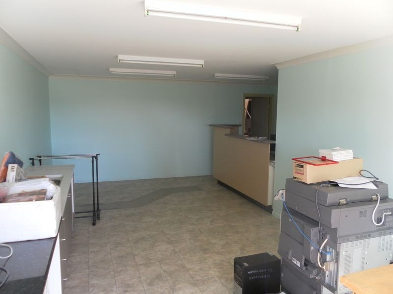 2/105 McEvoy Street, Warwick QLD 4370