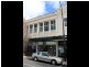 1/417 Ruthven Street, Toowoomba City QLD 4350