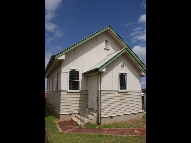 114 North Street, North Toowoomba QLD 4350