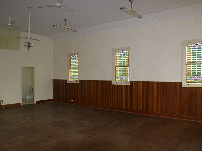 114 North Street, North Toowoomba QLD 4350