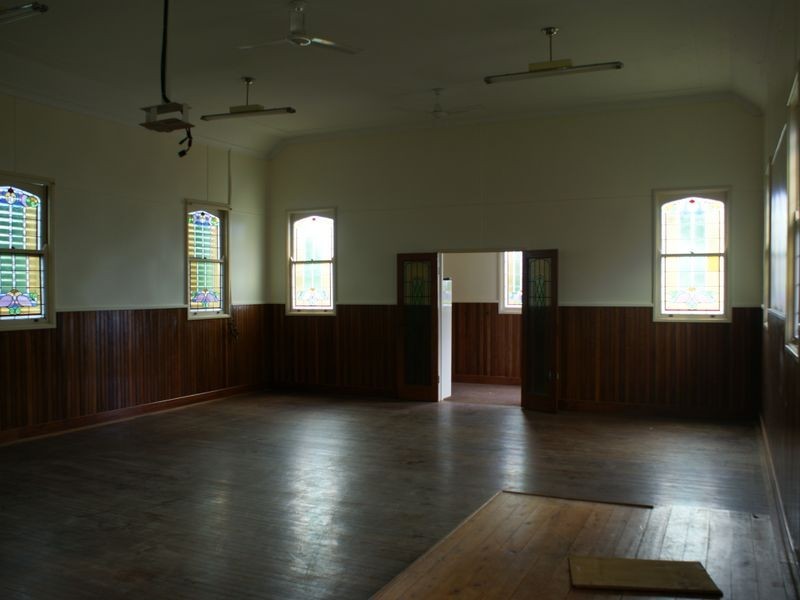 114 North Street, North Toowoomba QLD 4350